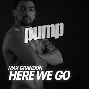Here We Go (Original Mix)