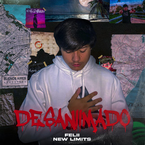 Desaniimado (Explicit)