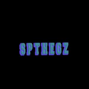 Birkin girl (Explicit)