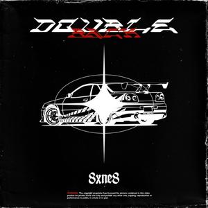 Double Back (feat. Fidi) (Explicit)