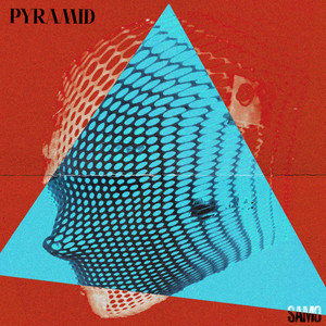 Pyramid