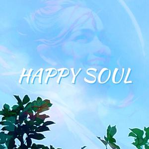 HAPPY SOUL