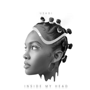 Inside my Head