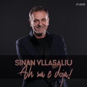 Ah sa e doja (Dora t'u thaftë) (feat. FM Production)