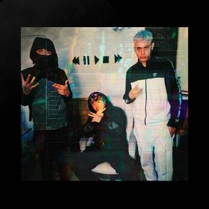 Secuestrarte (feat. Crisglock & Jinun)