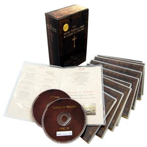 Matthew's Gospel Chapter 1