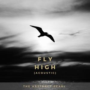 Fly High - Acoustic Solo