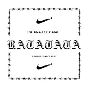 Espuma (DJ Hank Remix)