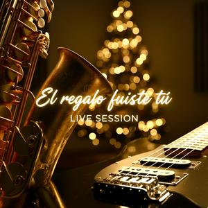 El regalo fuiste tú