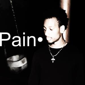 Tap5 - Pain (Explicit)