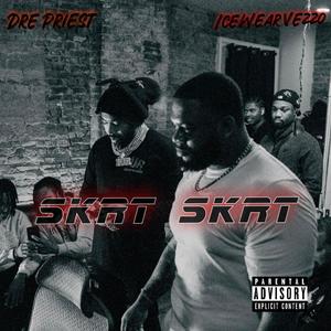 Skrt Skrt (feat. Icewear Vezzo) [Explicit]