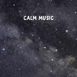 Calm Music