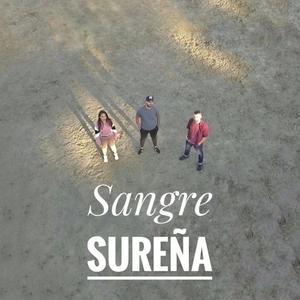 Sangre Sureña (feat. Desne & Nano Cortes)