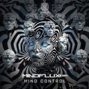 Mind Control (Original Mix)