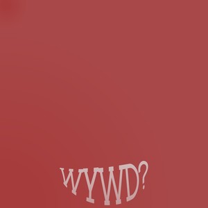 Wywd?