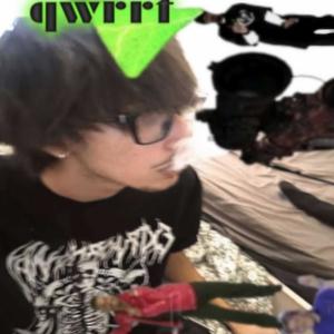 cogeme la mano (Explicit)