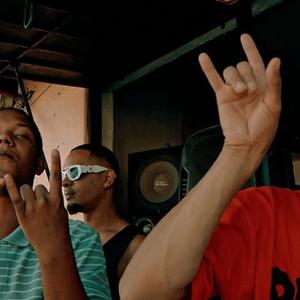 CALLE CALLE (Explicit)