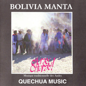 Quechua Music