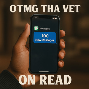 On Read