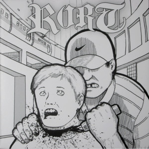 Mental Block (Explicit)