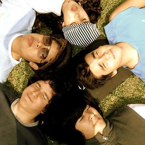 Payaso Swing (El Fancy Club)