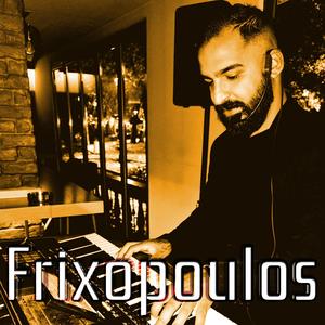 Mesanuxta Live (feat. Nikos Aggelopoulos) (Frixopoulos Remix)