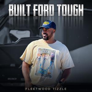 Built Ford Tough