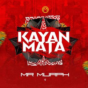 KAYAN MATA