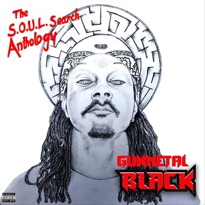 Just Like Dat(feat. Scarz) (Explicit)