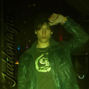 Ride With Me (Explicit)
