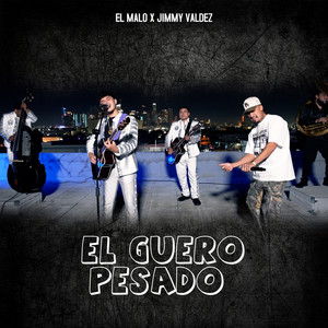 El Güero Pesado