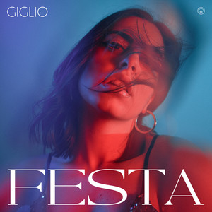 Festa (Explicit)
