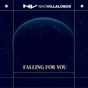 Falling for You