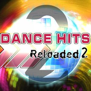 Das Boot (Extended Mix)