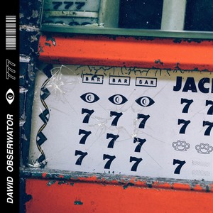 777 (Original Mix)