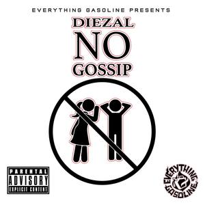 no gossip (explicit)