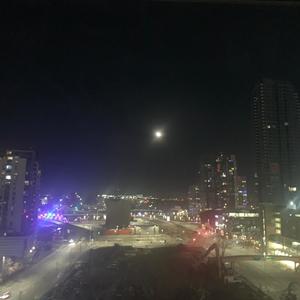 BrokenGlass (Explicit)