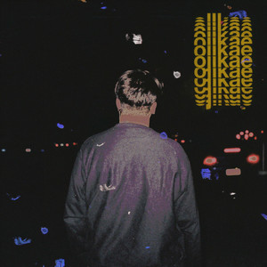 Different Places (Explicit)