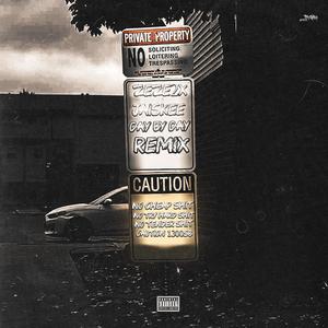 Day By Day (feat. Zeze2x) (remix|Explicit)