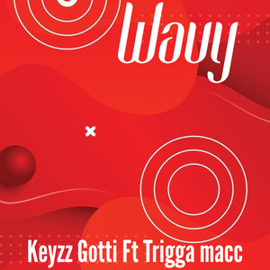 Wavy (Explicit)