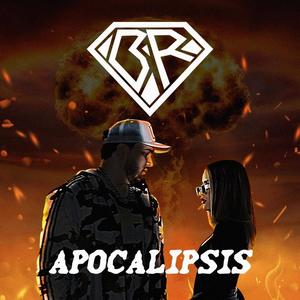 Apocalipsis