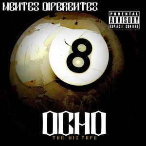 Ocho (Explicit)