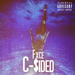 Lefty Freestyle 4 (Explicit)