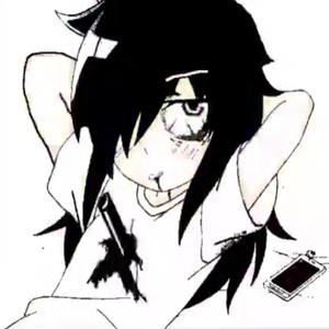 JUST LET ME IN ALREADY (Explicit)