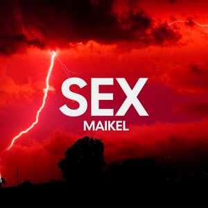 Sex (Explicit)