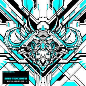 Essence Of Fear (Original Mix|Explicit)