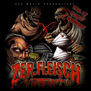 Possetrack (Explicit)