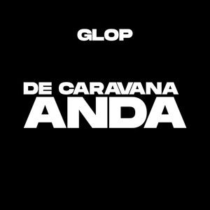 De Caravana Anda