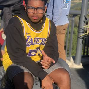 Thanksgiving Special (Explicit)