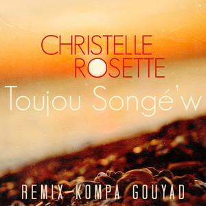 Toujou Songé'w (Remix)